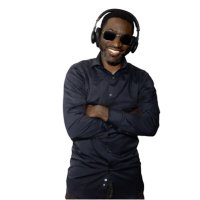 dj 2k Nitro (@dj2knitro) 's Twitter Profile