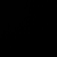 Zeynep (@sedazeynepyksel) 's Twitter Profile