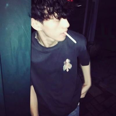 yyyyyy99971920's profile picture. 