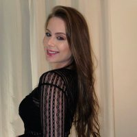 Manoela Fonseca (@manufonsecaaaa) 's Twitter Profile