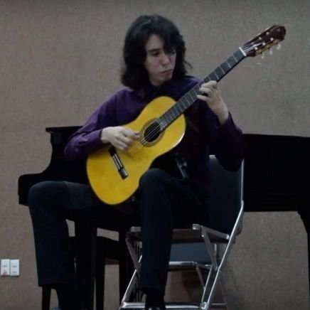 Arreglos a la venta aquí / Arrangements for sale here.
https://t.co/TMzHmdmrA6