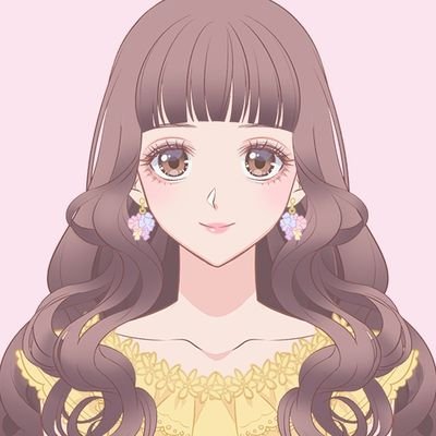 ゆにょん(只今低浮上中)さんのプロフィール画像