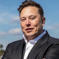 X (@x0elonmusk) 's Twitter Profile