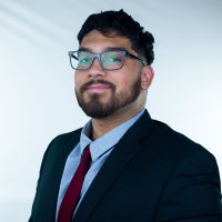 Andrew Wellmann (@andrew_wellmann) 's Twitter Profile Photo Andrew Wellmann (@andrew_wellmann) 's Twitter Profile Photo