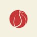 fireflora (@fireflorabc) Twitter profile photo fireflora (@fireflorabc) Twitter profile photo