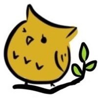 あうる福マルシェ 公式アカウント (@owlfukumarche) 's Twitter Profile