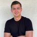 Jay (@jayhotmassage) Twitter profile photo Jay (@jayhotmassage) Twitter profile photo
