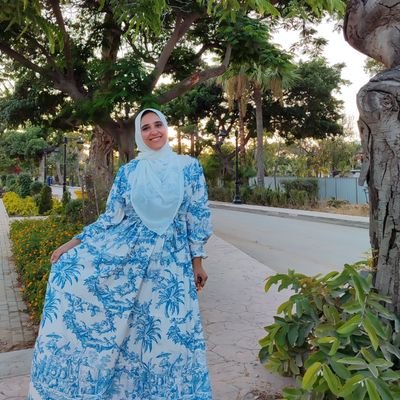 amnadheif's profile picture. Muslim. Assistant  lecturer at phonetics department.ITI graduate. computational linguist. i tweet randomly .
ادعوا لأبي بالرحمة