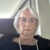 AnneMarie Linden (@lindenanne24134) Twitter profile photo AnneMarie Linden (@lindenanne24134) Twitter profile photo