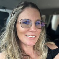 Domini Maddox (@dominimaddox) 's Twitter Profile Photo Domini Maddox (@dominimaddox) 's Twitter Profile Photo