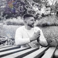 Ross Rayer (@rossrayer) 's Twitter Profile