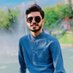 احمد اسماعيل (@ahmedbotany00) Twitter profile photo احمد اسماعيل (@ahmedbotany00) Twitter profile photo