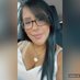 Rakel Rodriguez (@rakelitarod) Twitter profile photo Rakel Rodriguez (@rakelitarod) Twitter profile photo