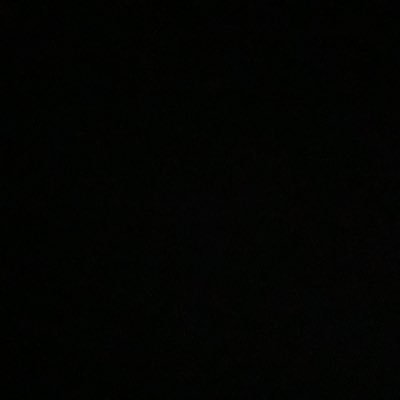 ___yanikasu's profile picture. 