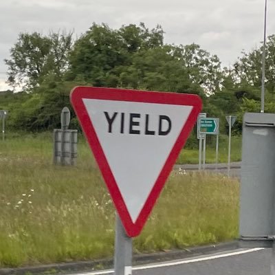 Vardeanalytiker's profile picture. Analyserar och kommenterar nordiska bolag i alla storlekar. Värdeinvesterare. Inga rekommendationer. @TureWester