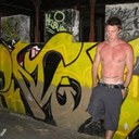 jared mcmillan - @jrodmcmillan - Twitter