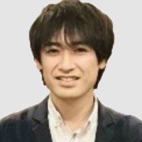 うえっしー|ITエンジニア|動画編集|MacBookPro M4 32GB|Pr/Ps/VYOND (@supernova5296) 's Twitter Profile