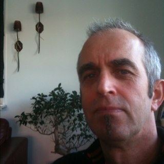 FritsOngedierte's profile picture. Bestrijding van houtworm en boktor, het weghalen van wespennesten en het bestrijden van veel ander ongedierte. Goedkoop en met garantie!