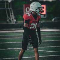 Donavon spry (@donavon_spry36) 's Twitter Profile Photo Donavon spry (@donavon_spry36) 's Twitter Profile Photo