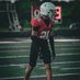 Donavon spry (@donavon_spry36) Twitter profile photo Donavon spry (@donavon_spry36) Twitter profile photo