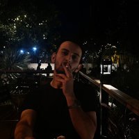 Ömer Akın (@pucahenzap) Twitter profile photo