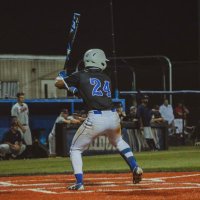 Martin Shaw (@martinshaw_) 's Twitter Profile Photo