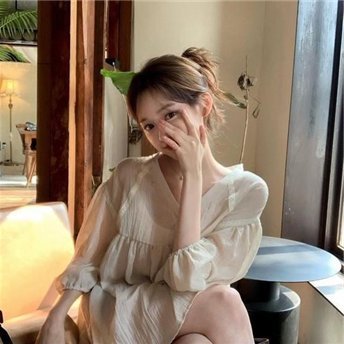 OLの28歳です。秘密厳守できる人限定。たくさんの方と関係つくりたいので嫉妬しない人だけ。LINE追加してね→https://t.co/YfUkSXPpFt