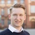 Jannik Brinkmann (@jannikbrinkmann) Twitter profile photo Jannik Brinkmann (@jannikbrinkmann) Twitter profile photo