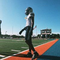 Champ Smith III (@champ_smith_iii) Twitter profile photo
