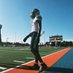 Champ Smith III (@champ_smith_iii) Twitter profile photo Champ Smith III (@champ_smith_iii) Twitter profile photo