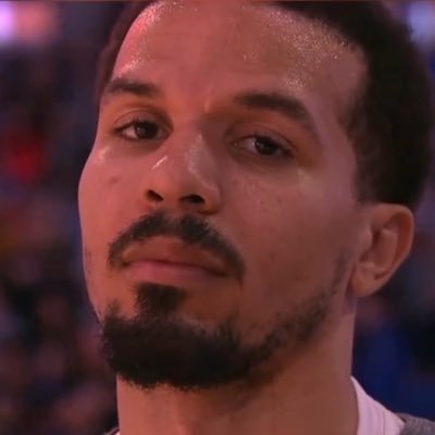 Tj_thegreat7's profile picture. 