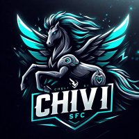 CHIVISFC (@chiviline) 's Twitter Profile Photo CHIVISFC (@chiviline) 's Twitter Profile Photo