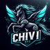CHIVISFC (@chiviline) Twitter profile photo CHIVISFC (@chiviline) Twitter profile photo