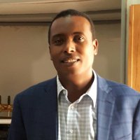 𝗧𝗮𝘆𝗲 𝗧olera 𝗕𝗮𝗹𝗰𝗵𝗮 (@tayebalcha) 's Twitter Profile Photo 𝗧𝗮𝘆𝗲 𝗧olera 𝗕𝗮𝗹𝗰𝗵𝗮 (@tayebalcha) 's Twitter Profile Photo