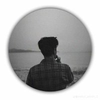 Ankurrr (@imankur45) 's Twitter Profile