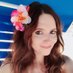 Ivette Lepe (@ivettevilepe) Twitter profile photo Ivette Lepe (@ivettevilepe) Twitter profile photo
