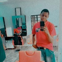 Frank_imole🇧🇪 (@frankbenso50181) 's Twitter Profile