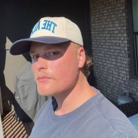 cam (@cam__cady) 's Twitter Profile Photo