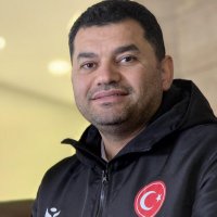 Mutlu Darendeli🇹🇷🇹🇷🇹🇷 (@mutludarendeli) 's Twitter Profile