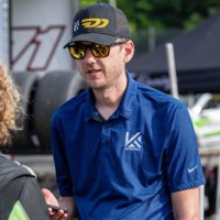 Kevin Striegle (@kevinstriegle) 's Twitter Profile Photo Kevin Striegle (@kevinstriegle) 's Twitter Profile Photo
