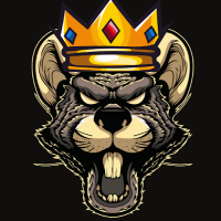 Guild logo
