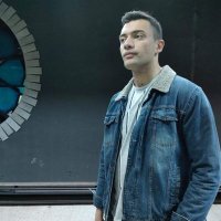 Ömer Döğüncü (@omerdoguncu1) Twitter profile photo
