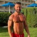 Martin Klingac (@martin_klingac1) Twitter profile photo Martin Klingac (@martin_klingac1) Twitter profile photo