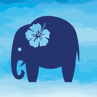 PHPカンファレンス沖縄 (@phpcon_okinawa) 's Twitter Profile
