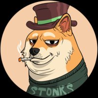 unpurekorn.eth (@unpurekorn) 's Twitter Profile Photo unpurekorn.eth (@unpurekorn) 's Twitter Profile Photo