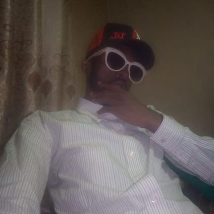 rashukiya's profile picture. ask