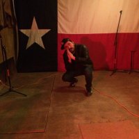 @manvsparty in the other places too (@manvsparty) Twitter profile photo