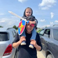 Adan Rodriguez (@adanrod13) 's Twitter Profile