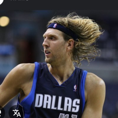 1fordirk's profile picture. #MFFL. Here for the Humor & Respectful open NBA discussions