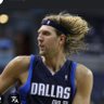 1fordirk's profile picture. #MFFL. Here for the Humor & Respectful open NBA discussions